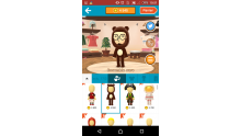 005 Miitomo boutique et mini jeux (3)