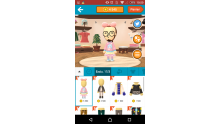 005 Miitomo boutique et mini jeux (4)