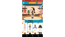 005 Miitomo boutique et mini jeux (5)