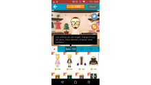 005 Miitomo boutique et mini jeux (6)