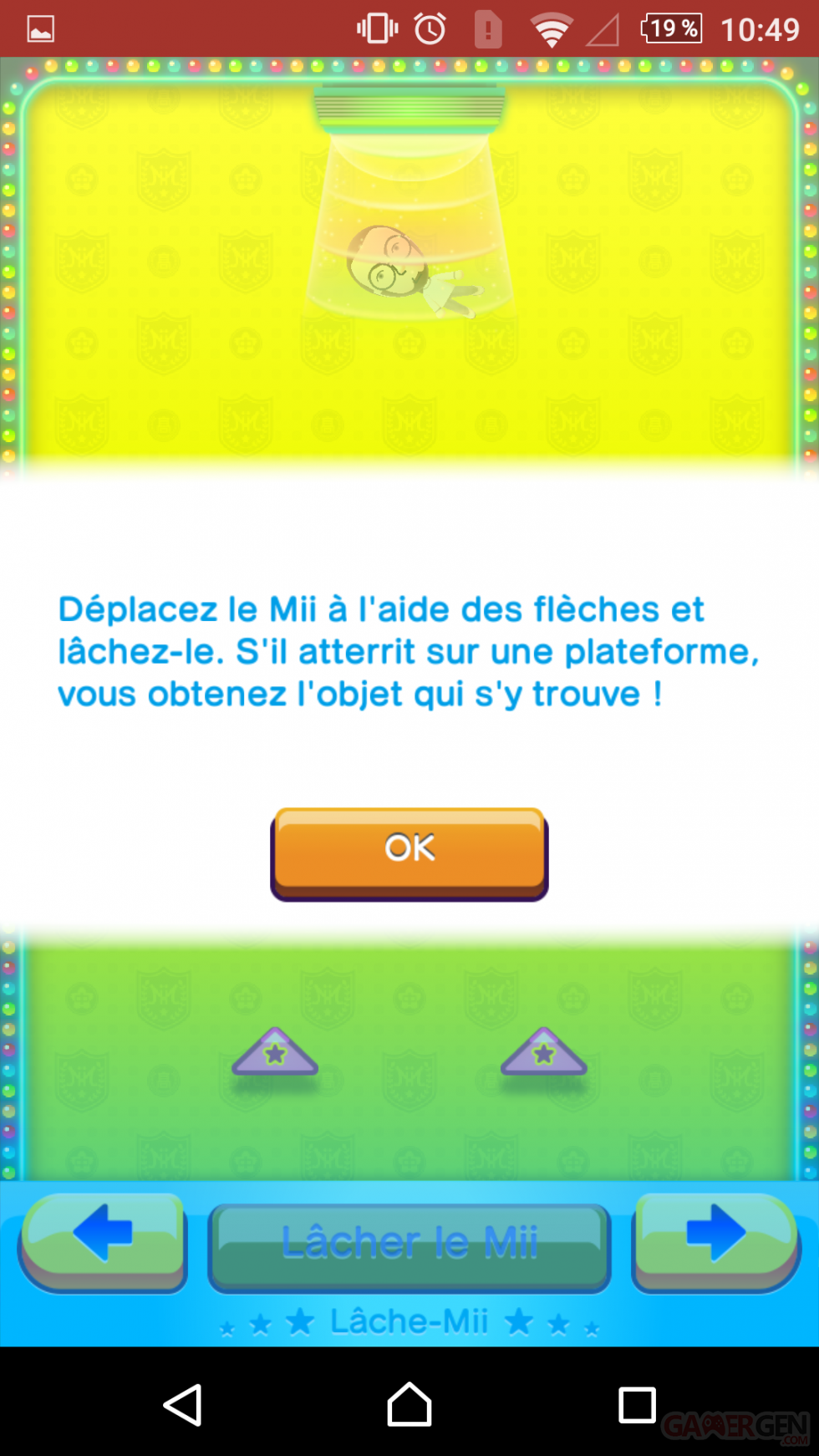 005 Miitomo boutique et mini jeux (9)