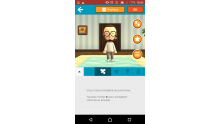 006 Miitomo  Sous menu (6)