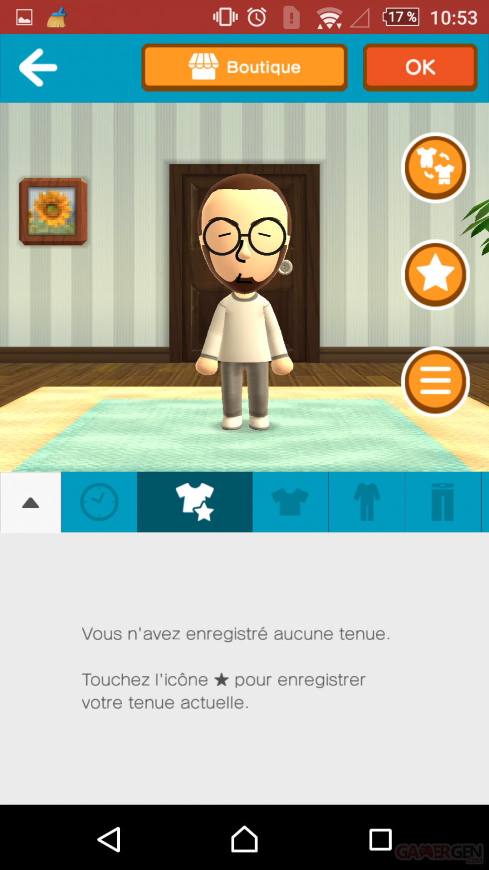 006 Miitomo  Sous menu (6)