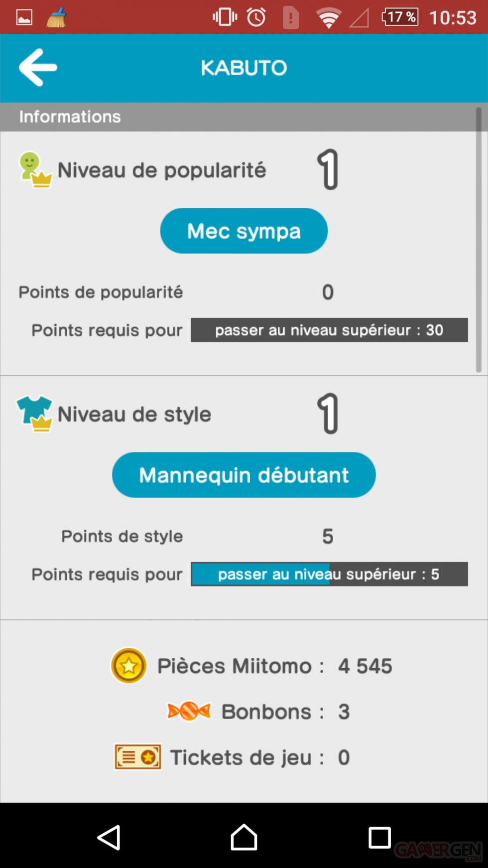 006 Miitomo  Sous menu (7)