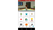 006 Miitomo  Sous menu (8)