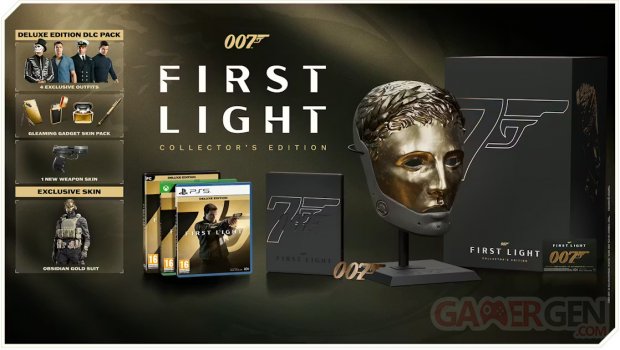 007 First Light 0001
