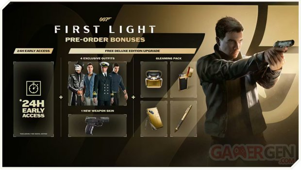 007 First Light 0004