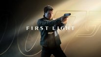 007 First Light 01 05 06 2025