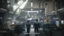 007 First Light   09 1