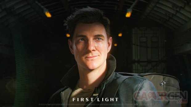 007 First Light 11 1