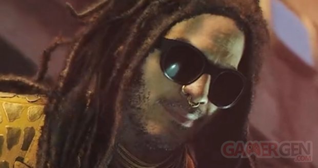 007 First Light Lenny Kravitz Bawma2