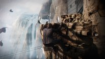 007 First Light Test images (10)