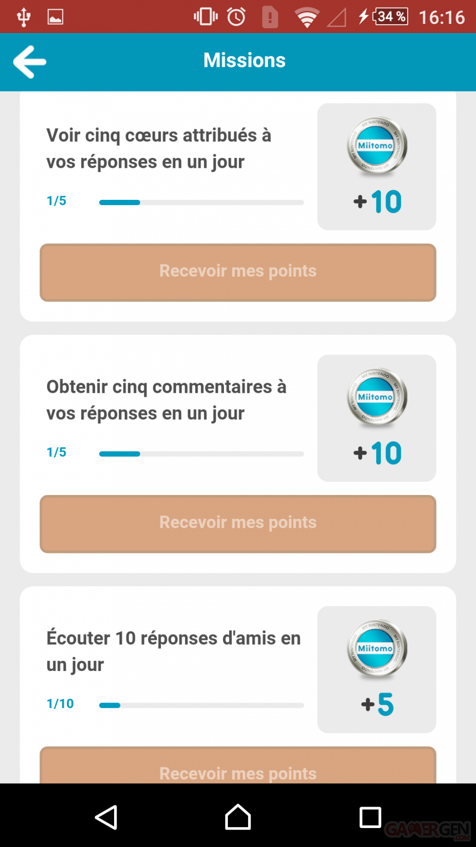 007 Miitomo Missions (3)