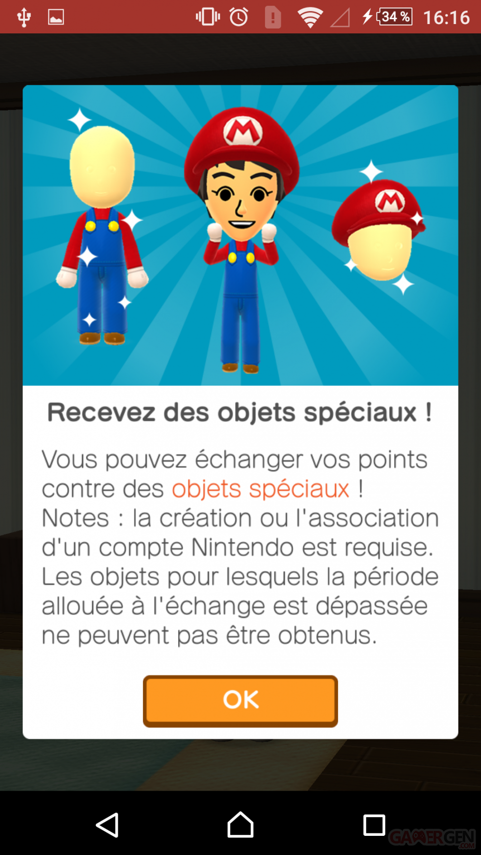 007 Miitomo Missions (4)