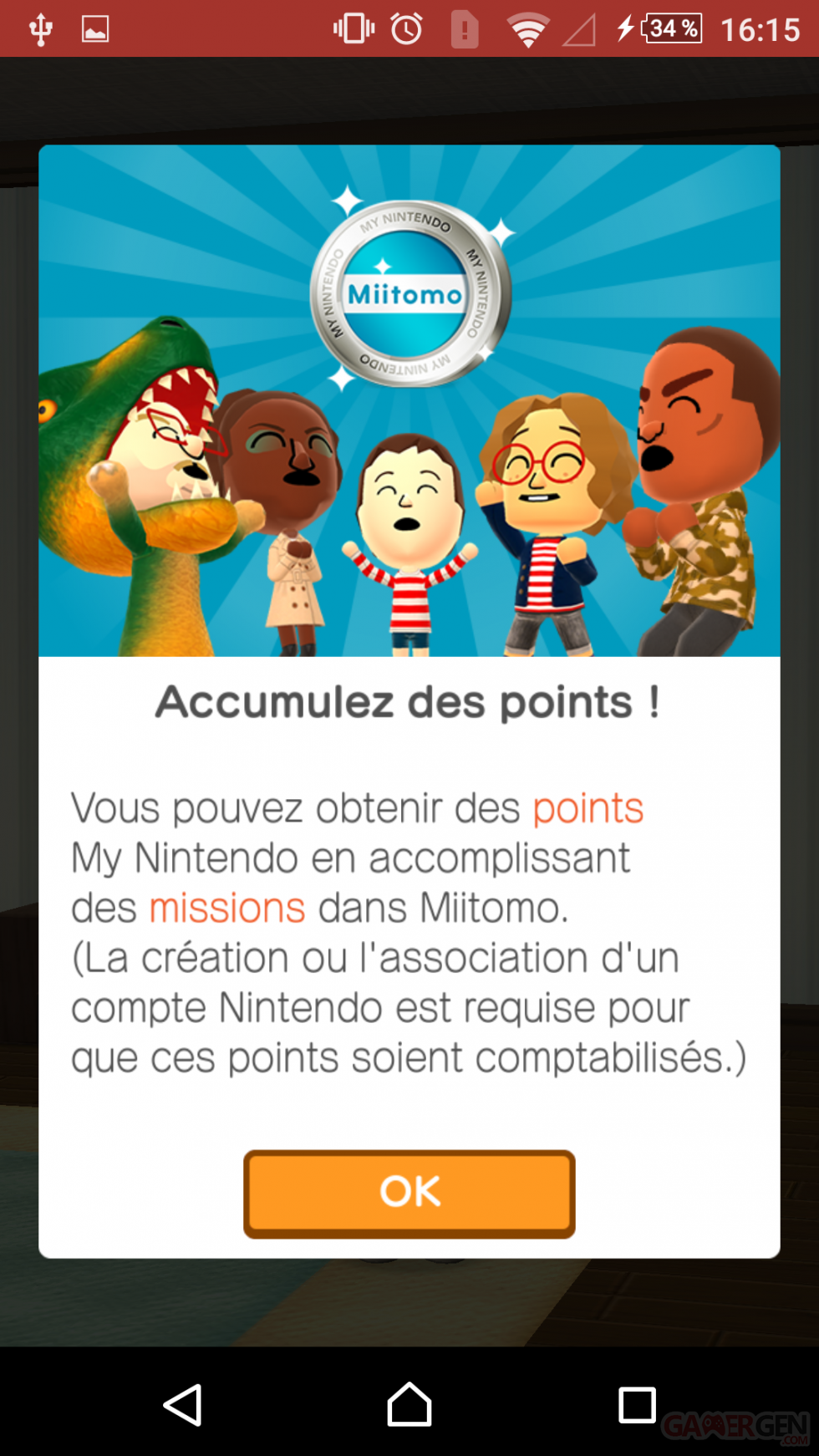 007 Miitomo Missions (5)