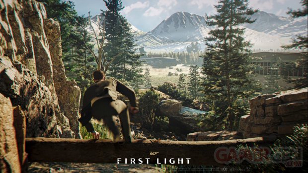 007FirstLight Screenshot 09