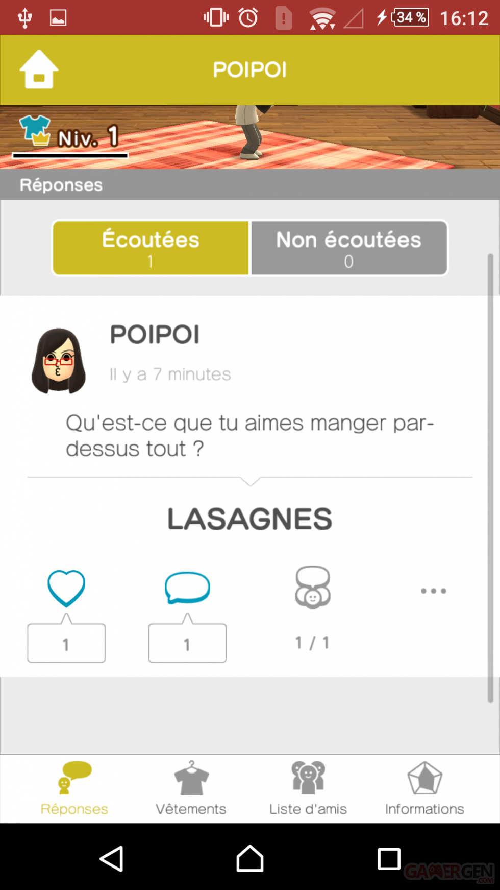 008 Miitomo Amis (10)