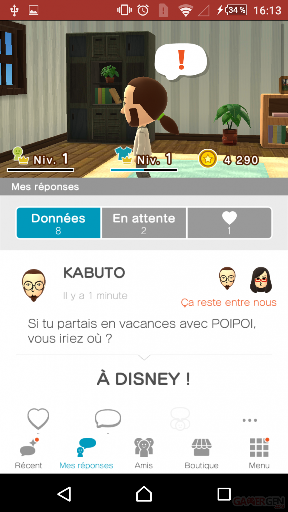 008 Miitomo Amis (11)