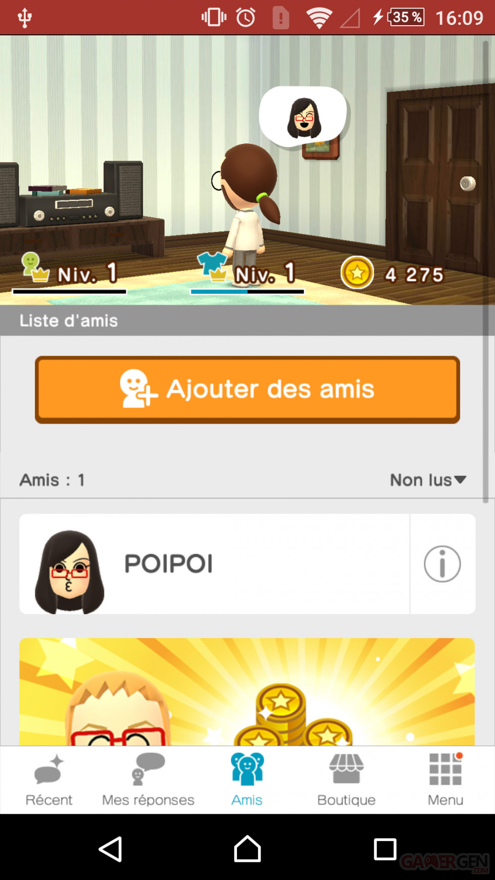 008 Miitomo Amis (1)