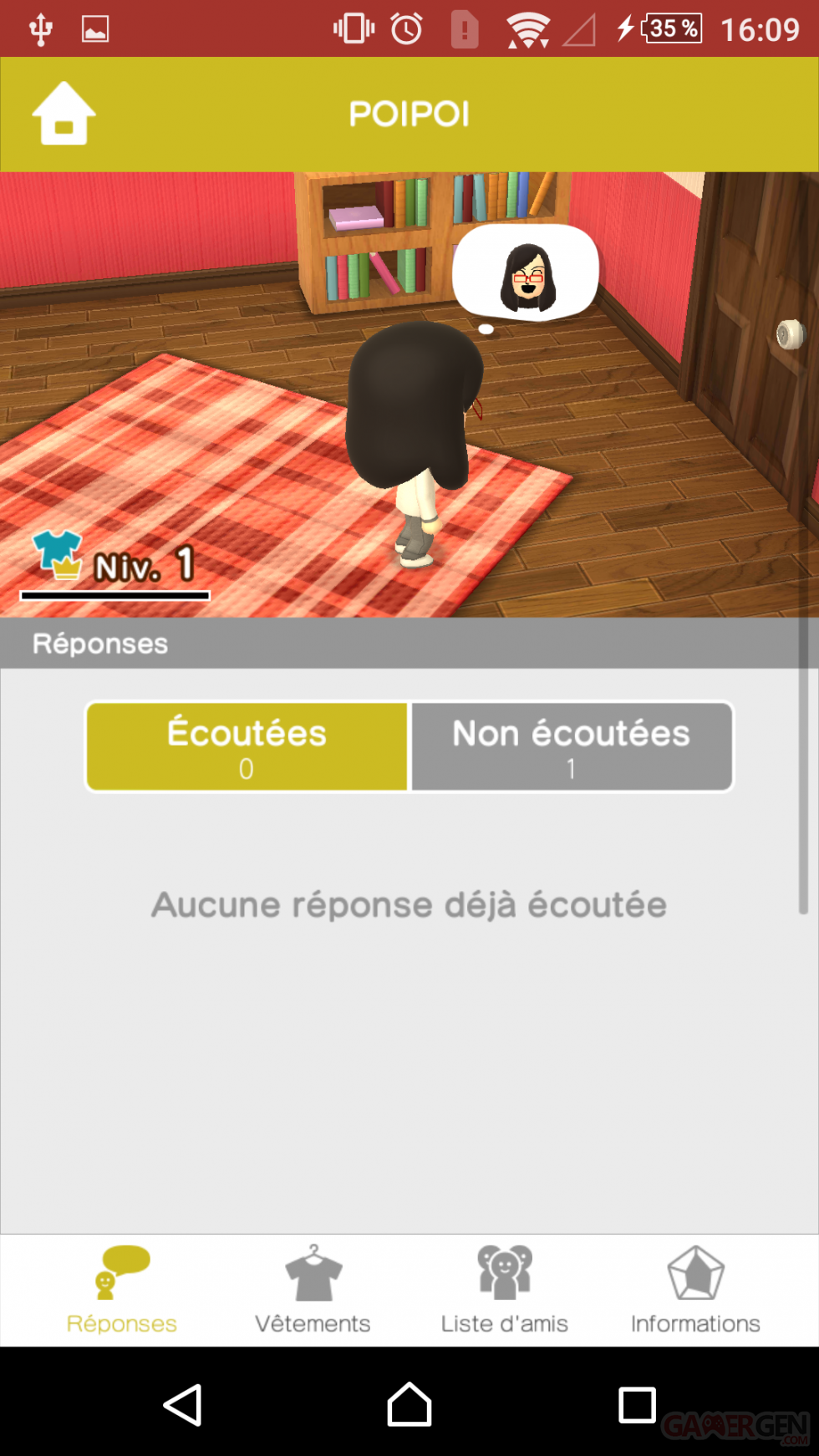 008 Miitomo Amis (2)