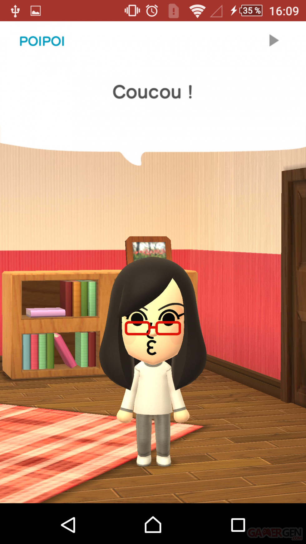 008 Miitomo Amis (3)