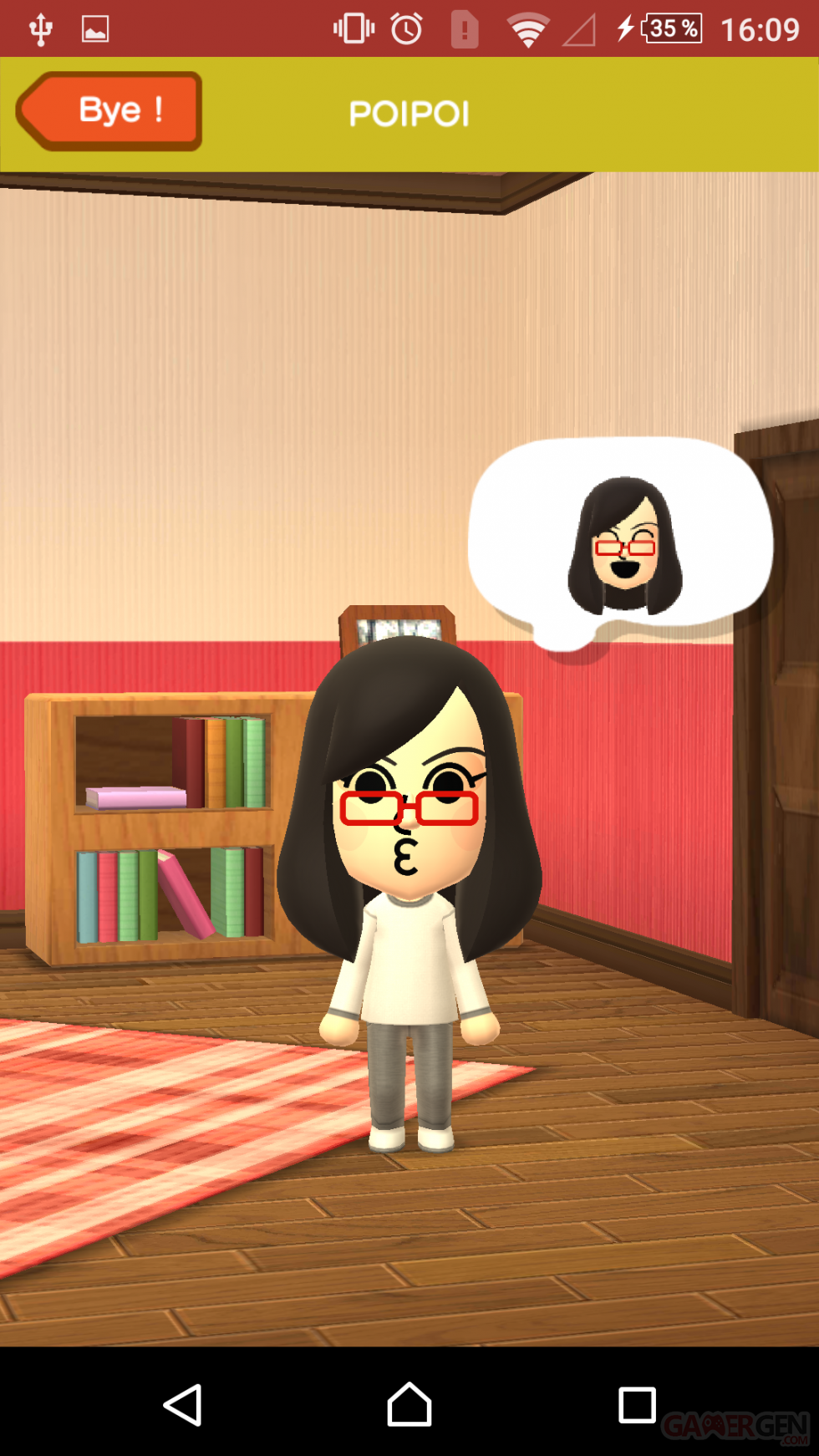 008 Miitomo Amis (4)