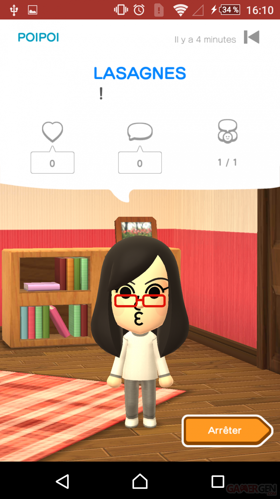 008 Miitomo Amis (5)