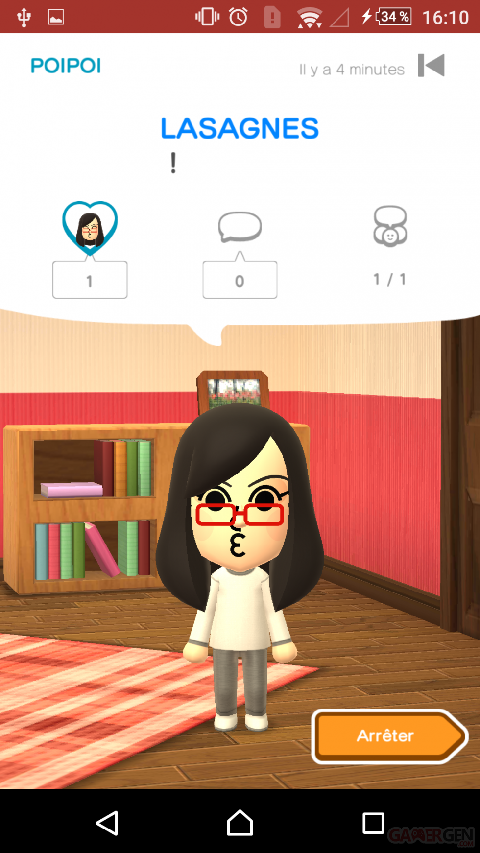 008 Miitomo Amis (6)