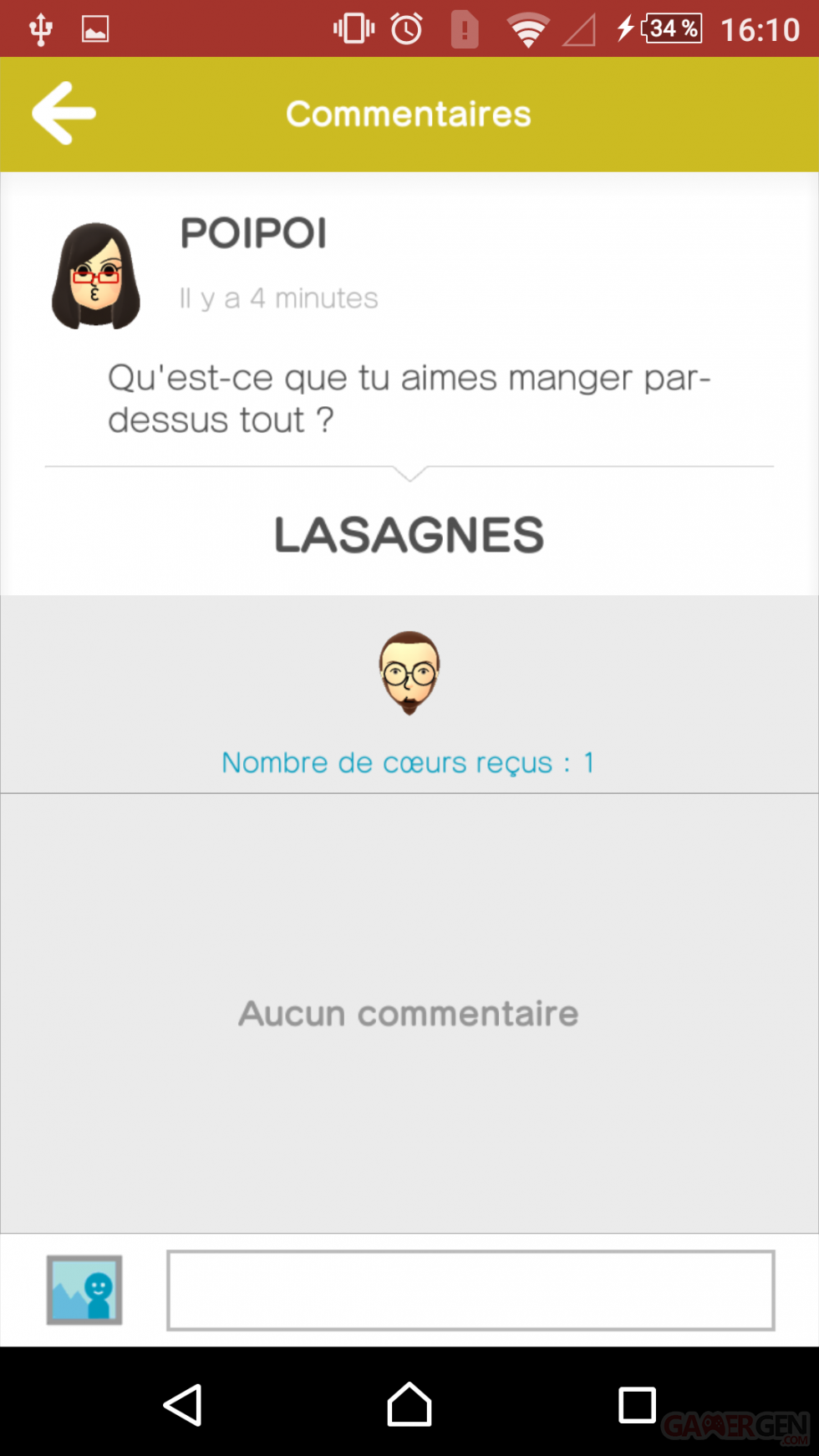 008 Miitomo Amis (7)