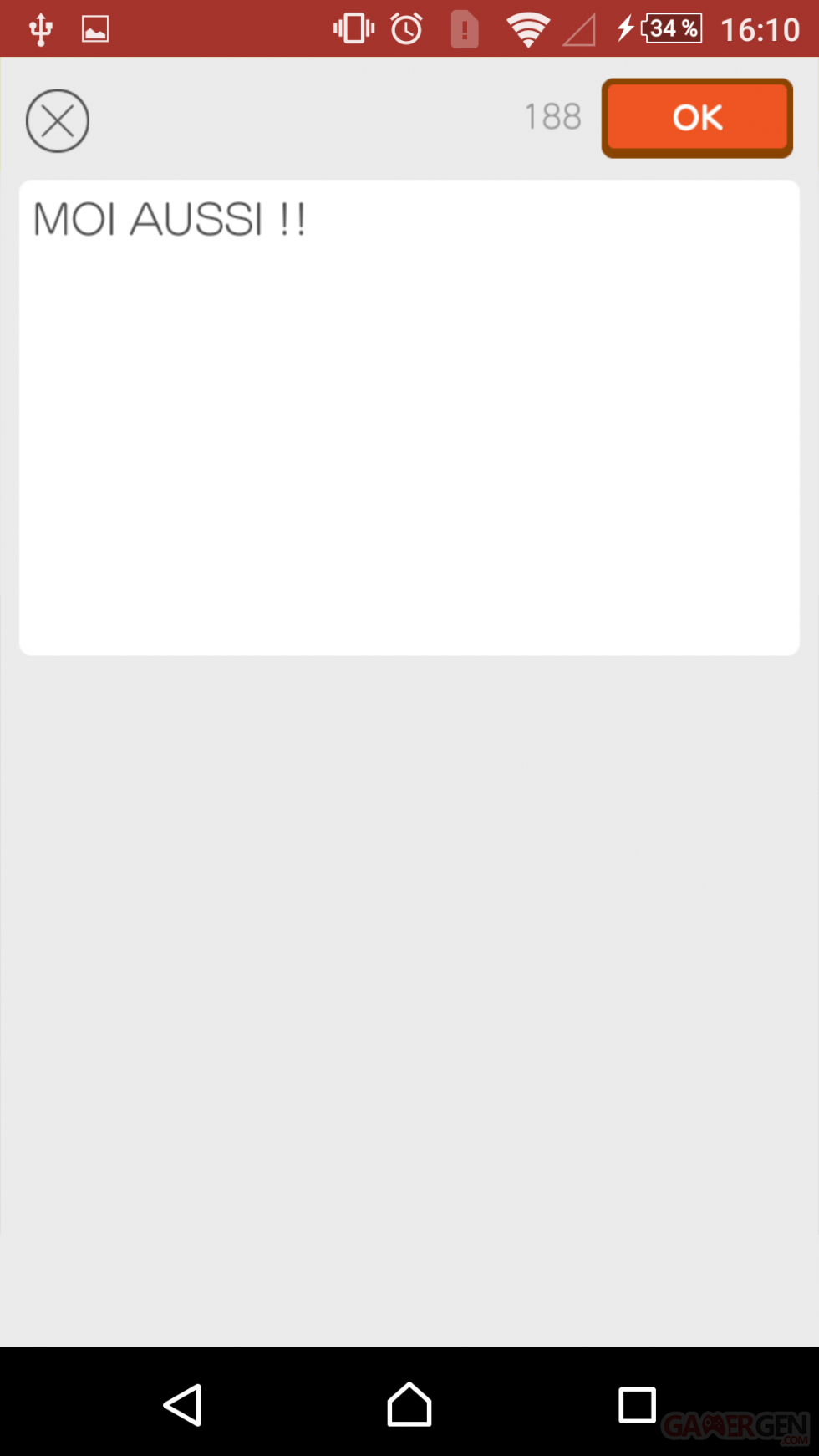 008 Miitomo Amis (8)