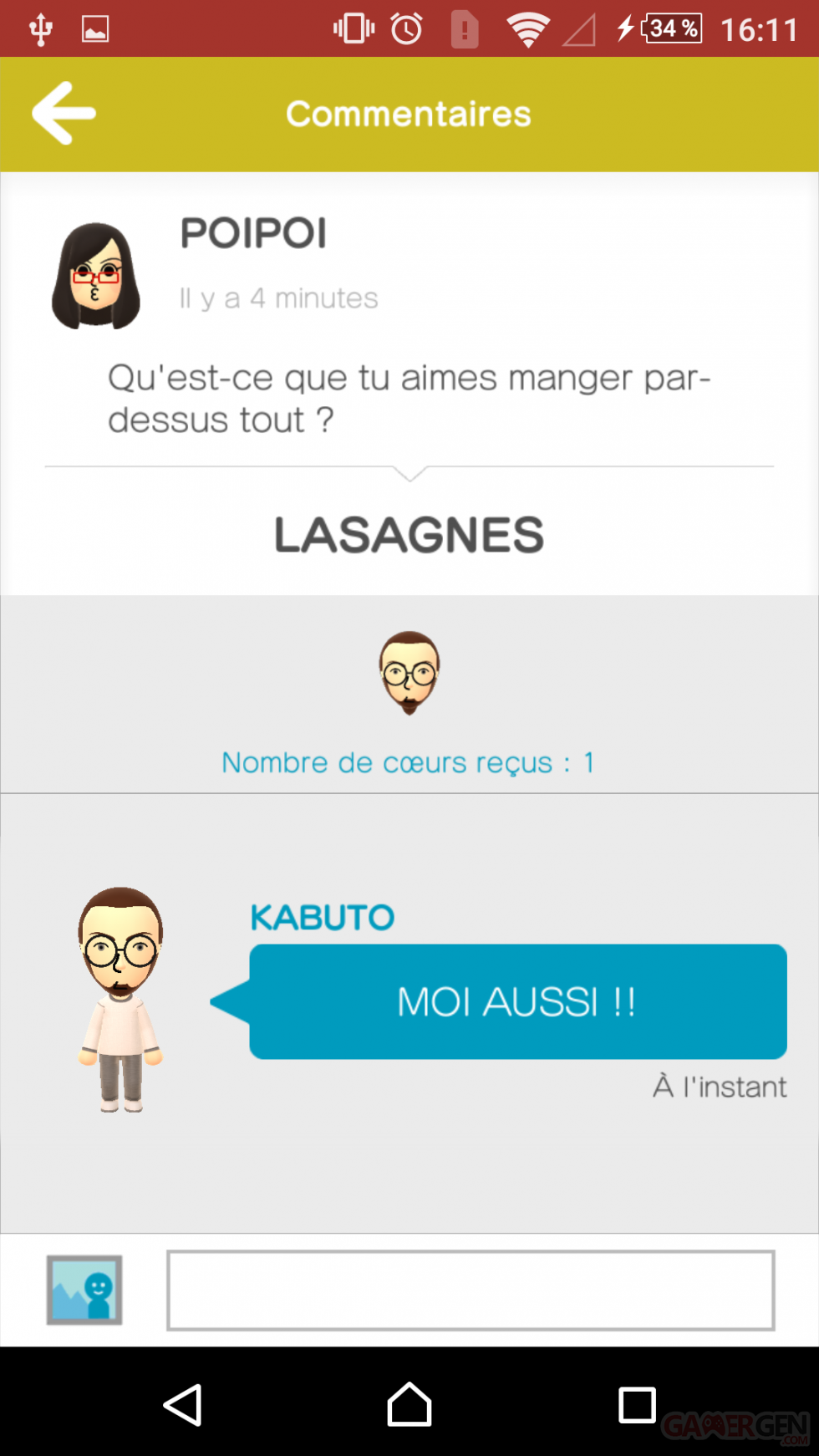 008 Miitomo Amis (9)