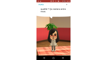 009 Miitomo Notifications (1)
