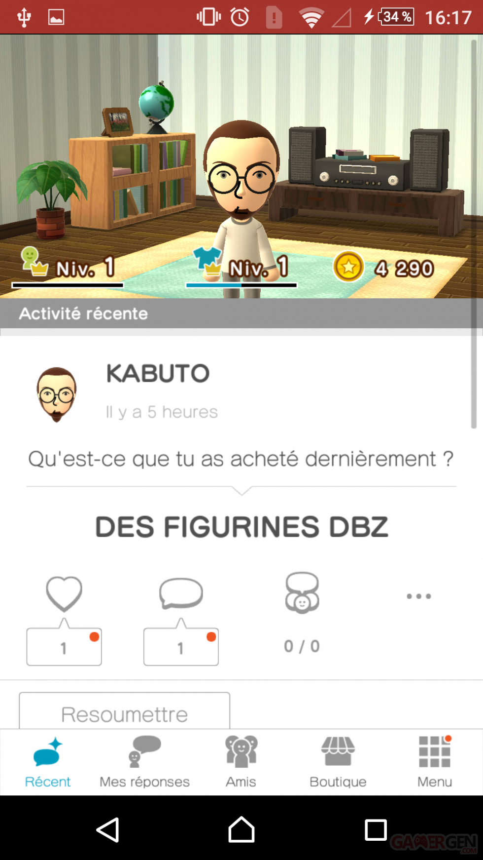 009 Miitomo Notifications (3)