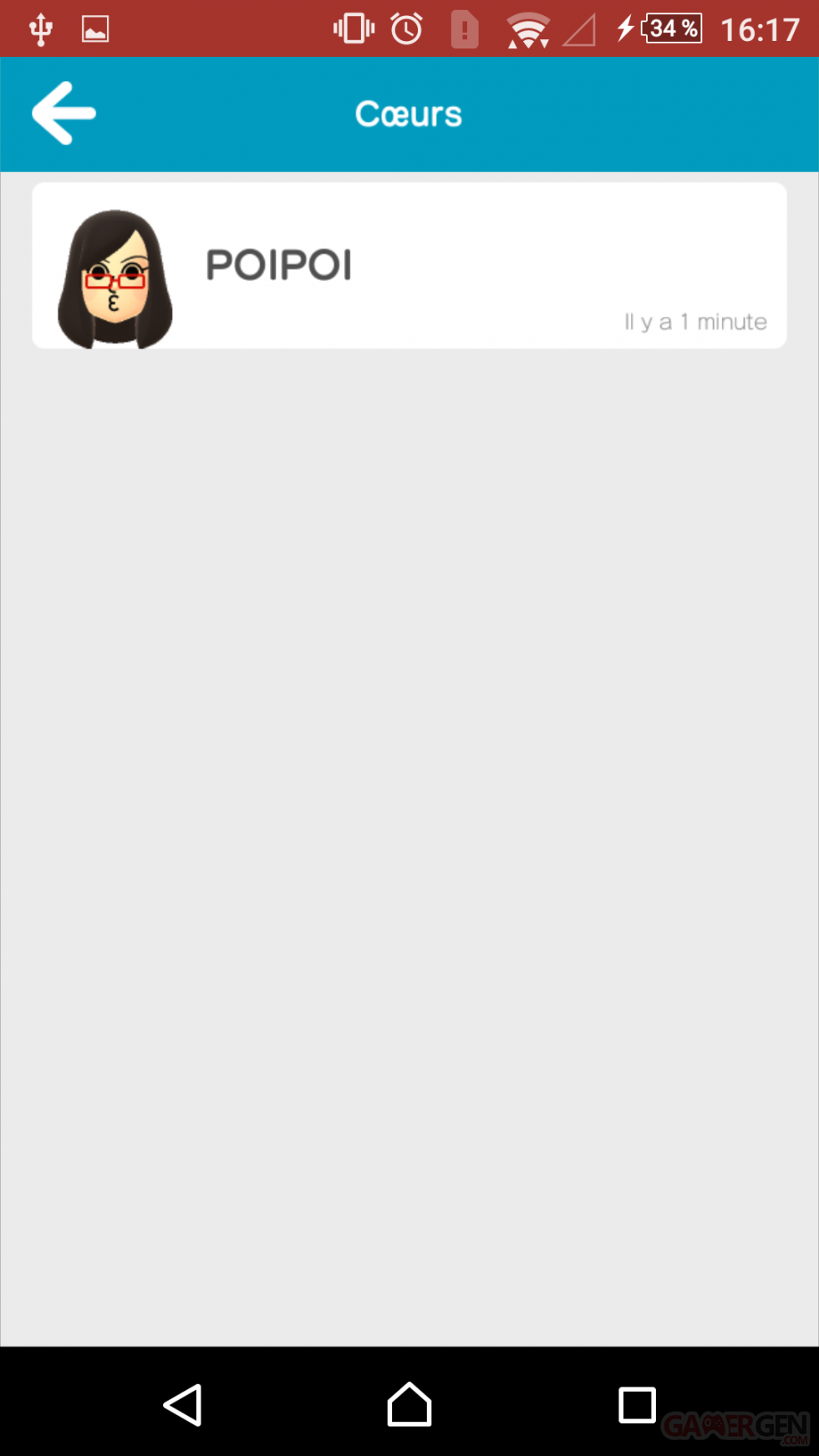 009 Miitomo Notifications (4)