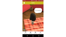 009 Miitomo Notifications (6)