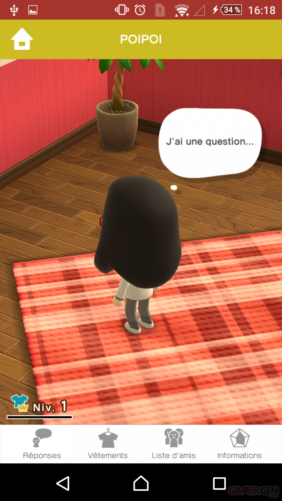 009 Miitomo Notifications (6)