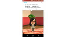 009 Miitomo Notifications (7)