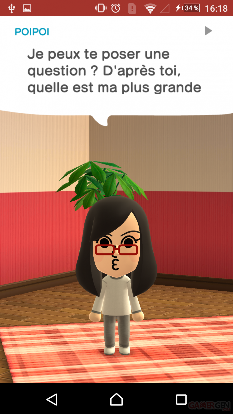 009 Miitomo Notifications (7)