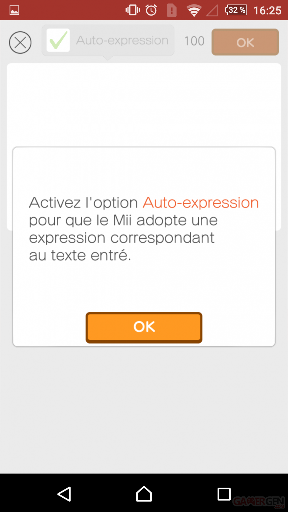 010 Miitomo Miifoto (10)