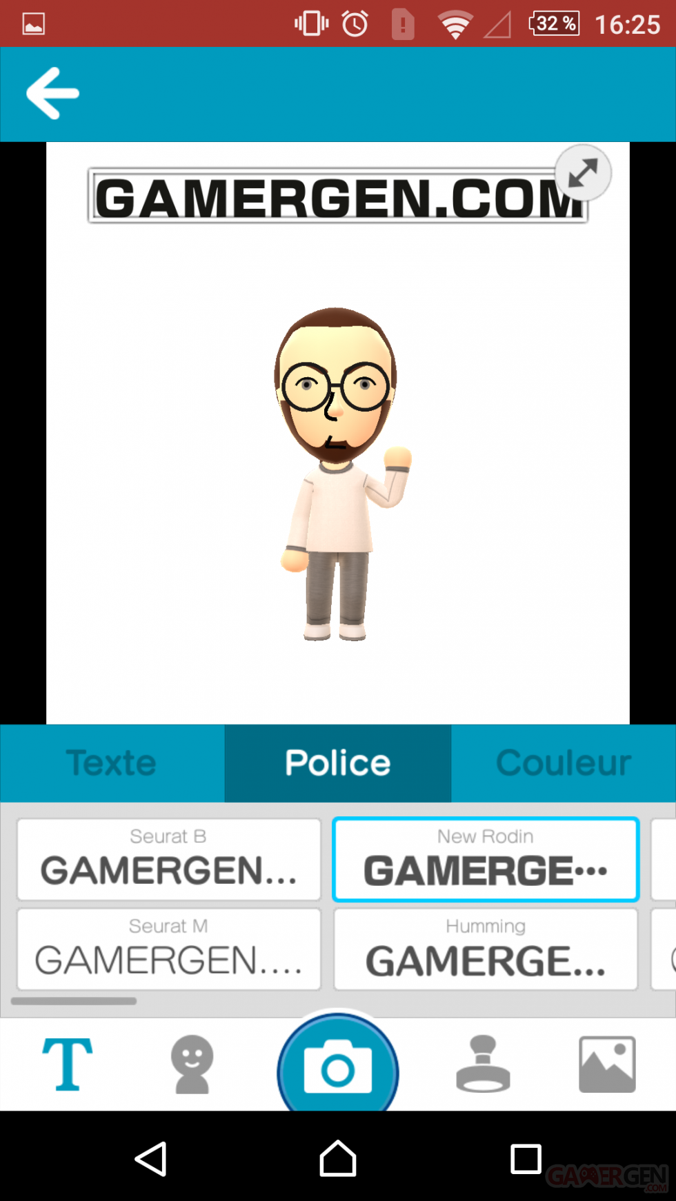 010 Miitomo Miifoto (12)