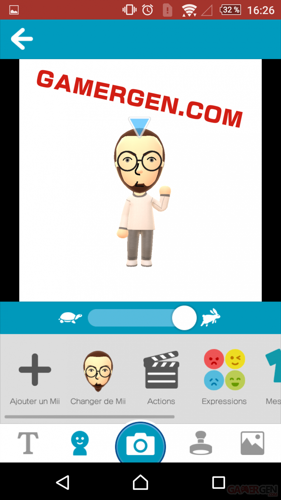 010 Miitomo Miifoto (14)