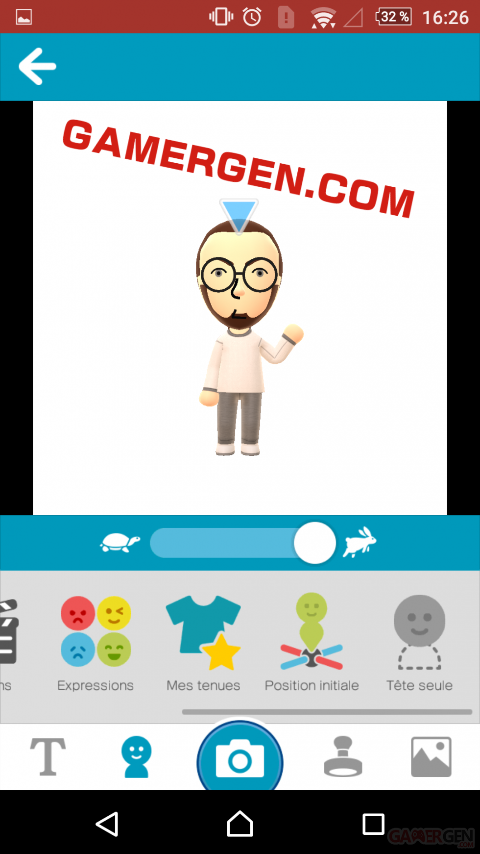 010 Miitomo Miifoto (15)