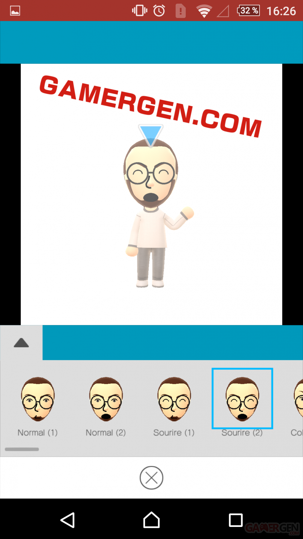 010 Miitomo Miifoto (16)