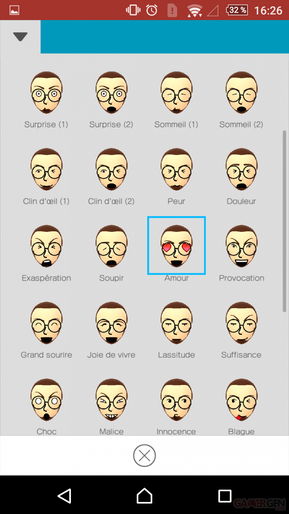 010 Miitomo Miifoto (17)