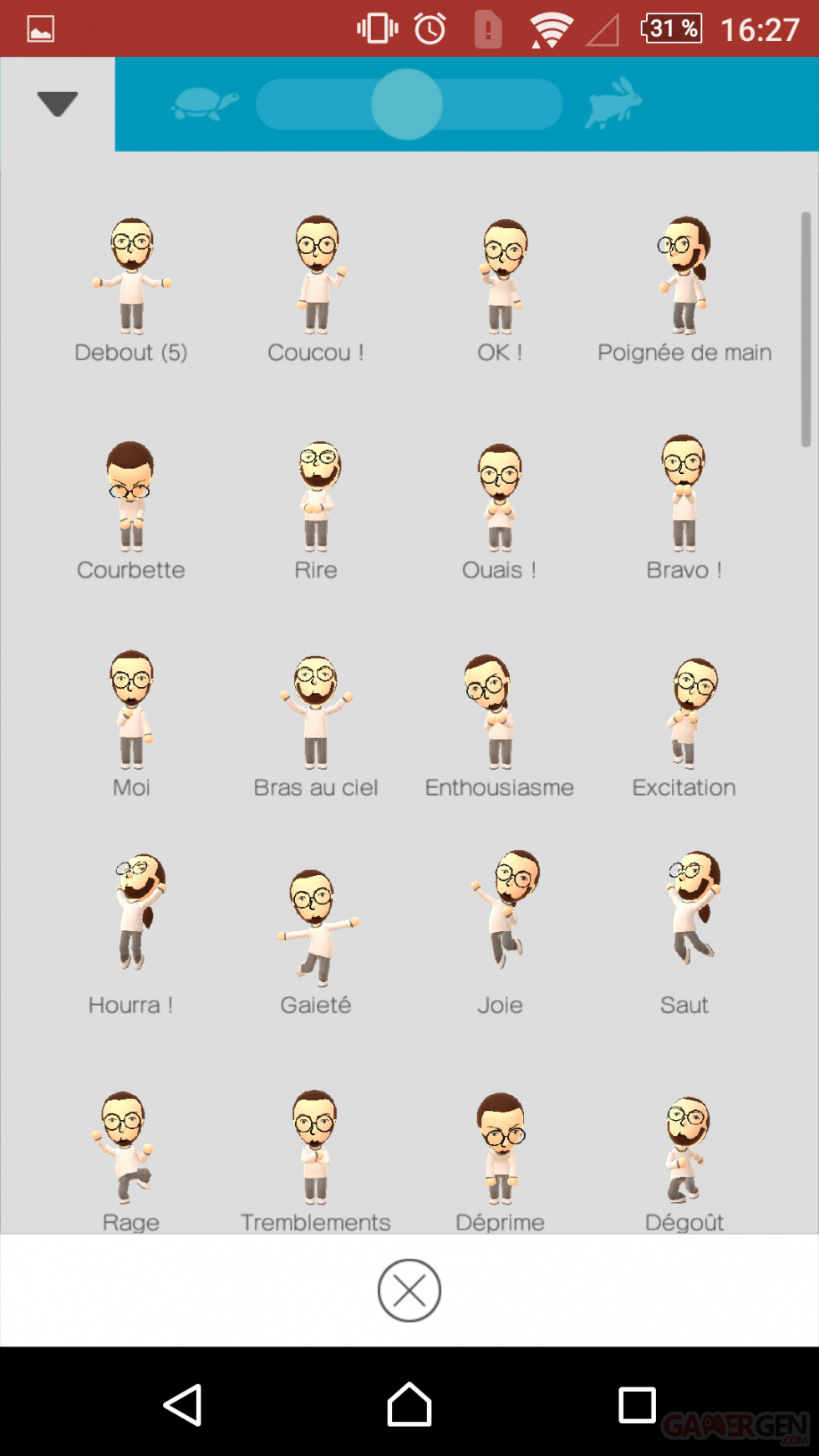 010 Miitomo Miifoto (18)