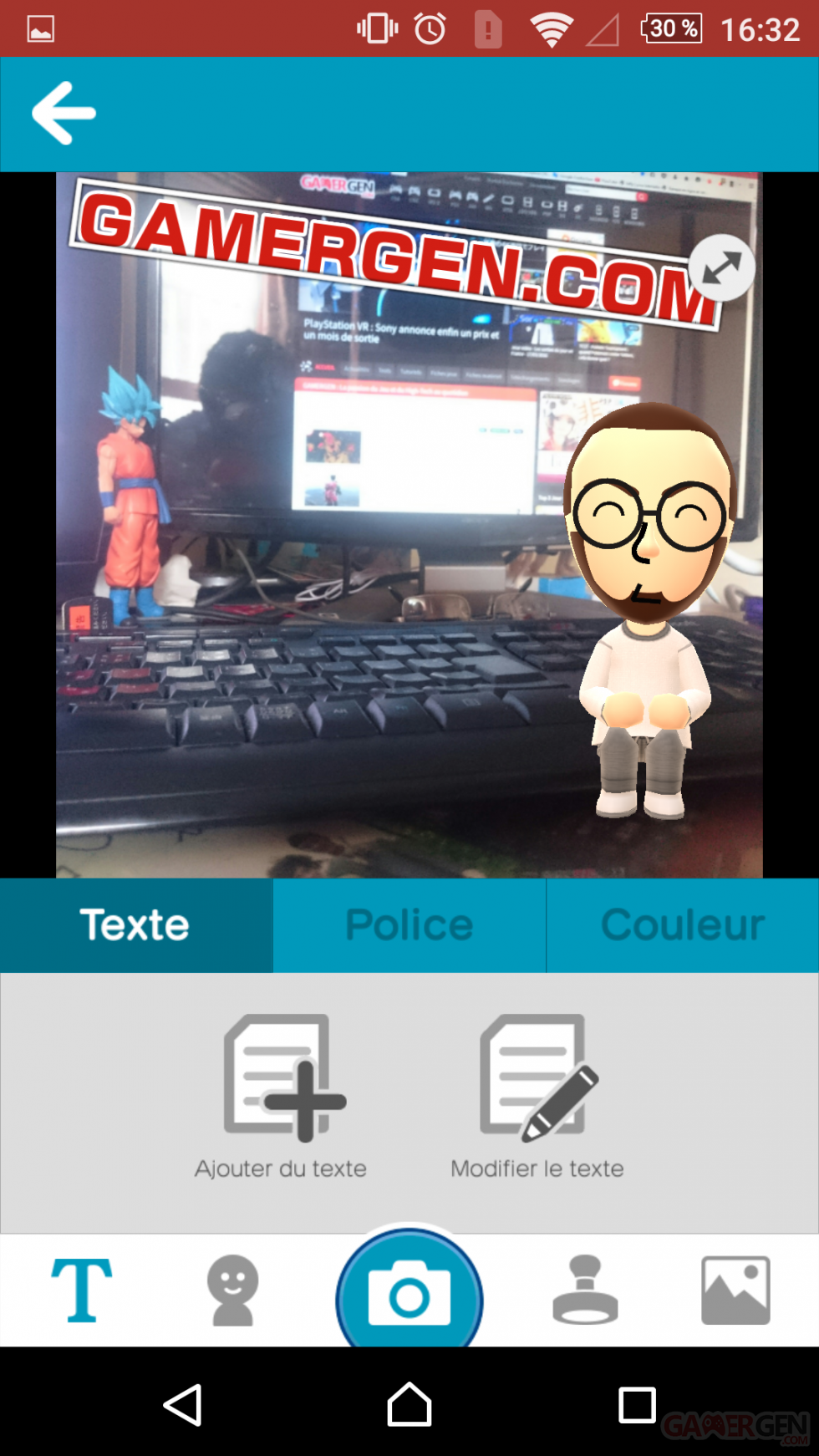 010 Miitomo Miifoto (19)