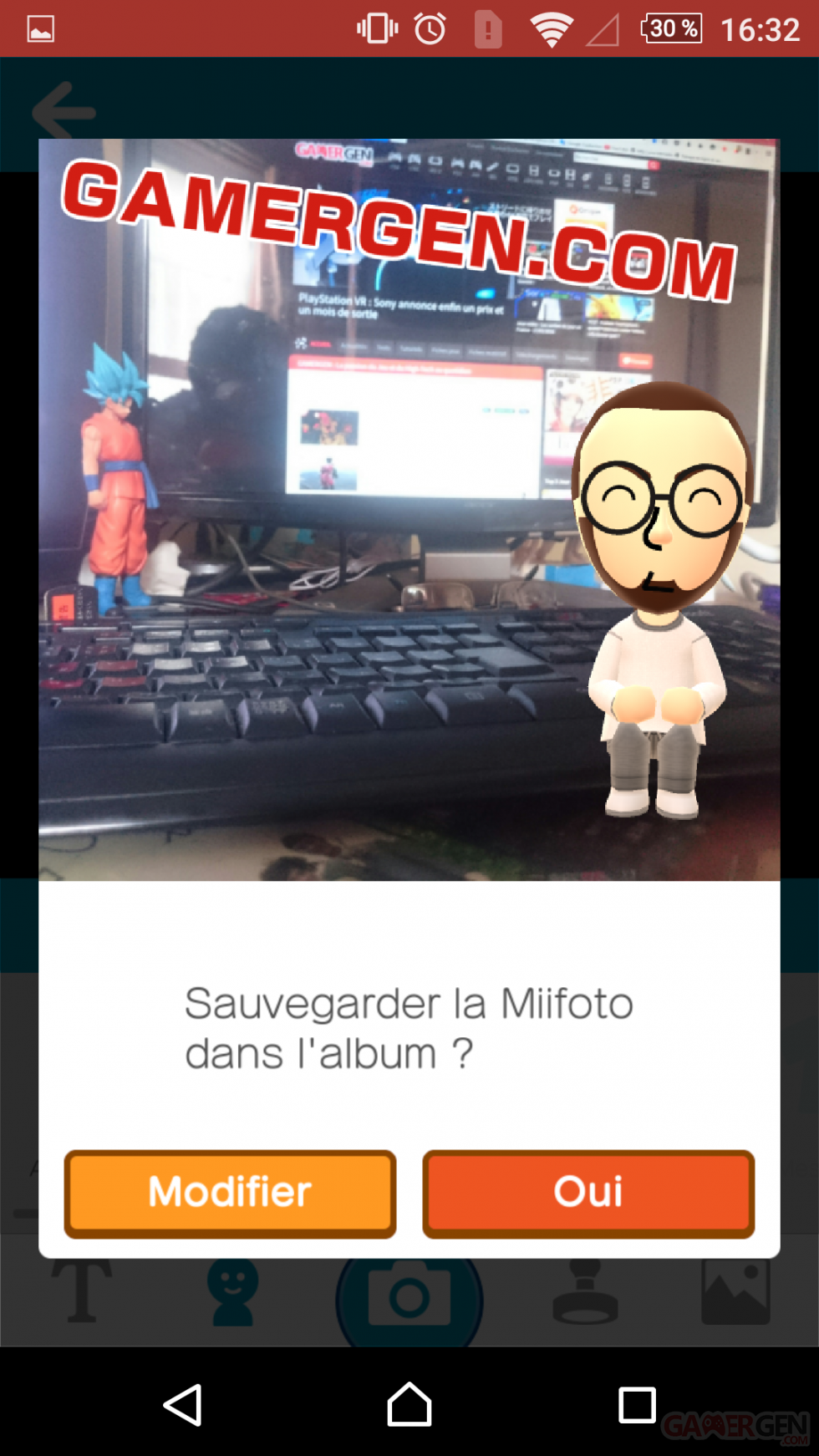 010 Miitomo Miifoto (20)