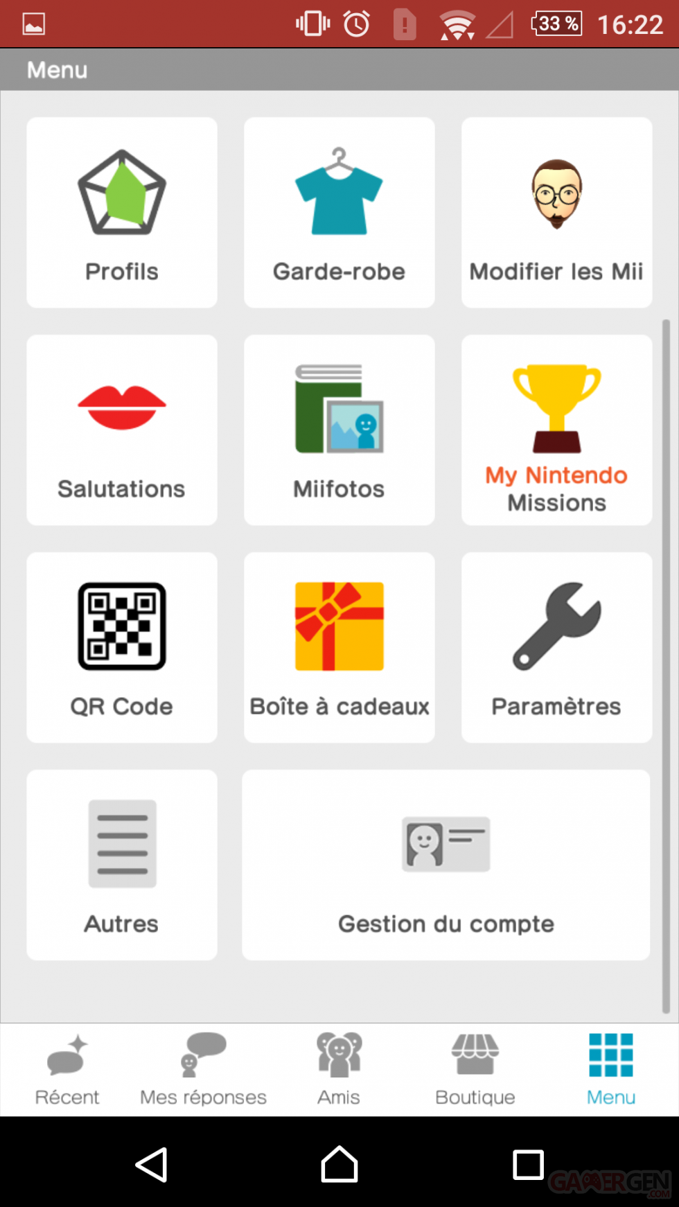 010 Miitomo Miifoto (2)