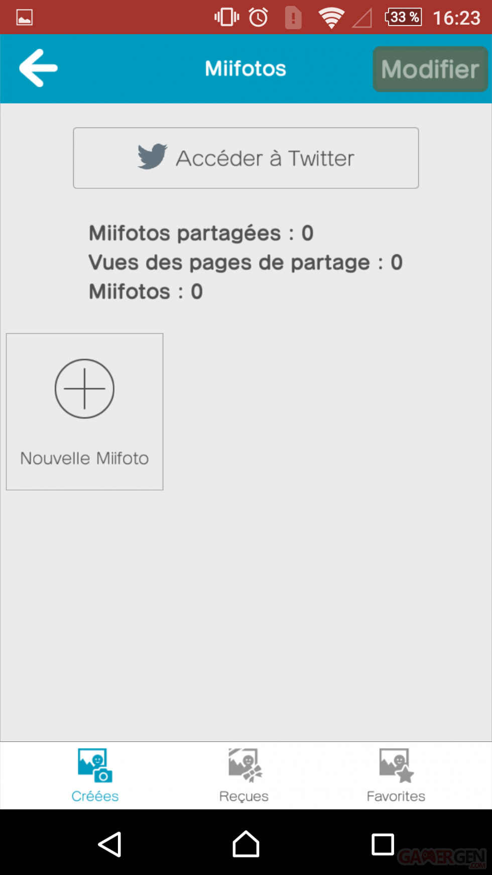 010 Miitomo Miifoto (3)