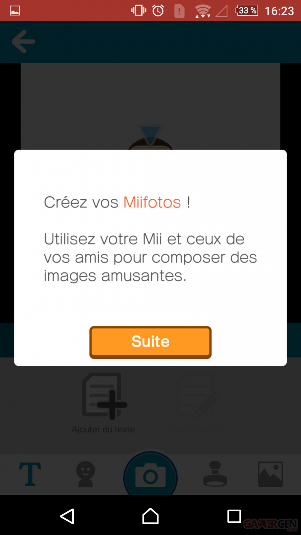 010 Miitomo Miifoto (4)